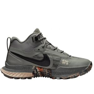 Nike Men's React SFB Carbon Shoes size 13